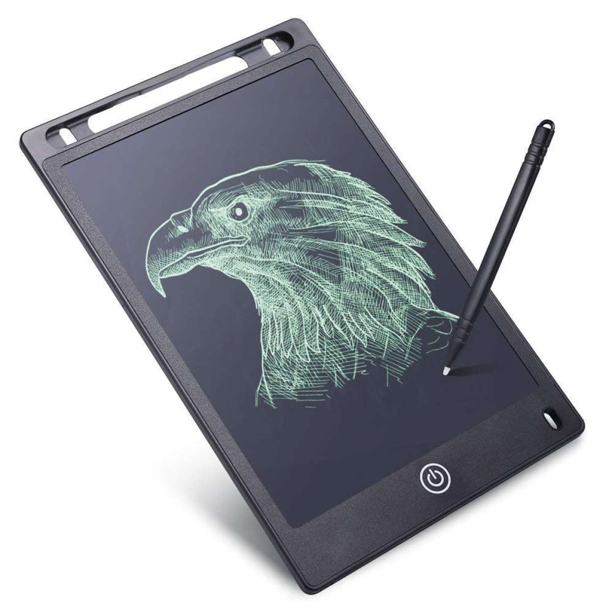 12 Inch LCD Writing Tablet-Electronic Writing Board