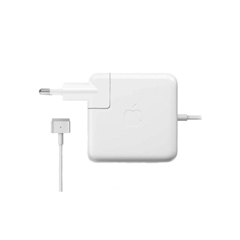 Apple 60W MagSafe 2 MacBook Pro Laptop Charger