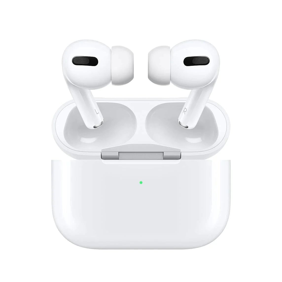 Apple AirPods Pro 2 Hengxuan(High Copy With Popup Msg/Locate In Find My Iphone)