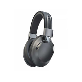 NIA WH700 Over Ear Headsets Wireless Stereo Bluetooth Headphones Bluetooth With Mic Super Sound